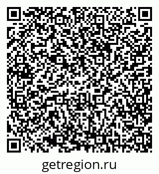 79068790372
