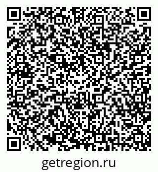 79068790380