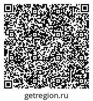 79068790387