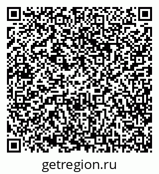 79068790388