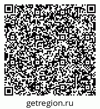 79068790392