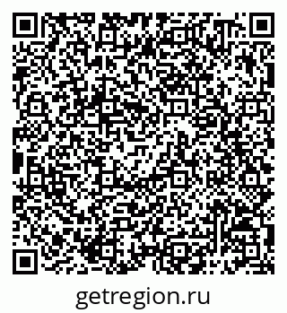 79068790393