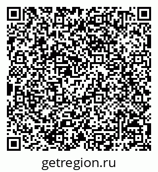 79068790394