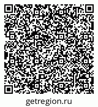 79068790395