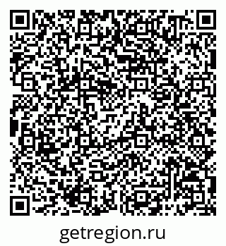 79068790399