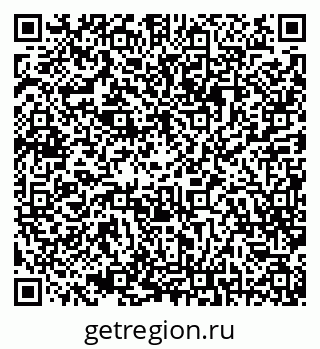 79068790400
