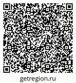 79068790407