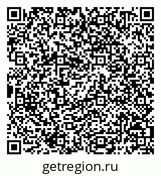 79068790409