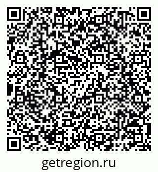 79068790410