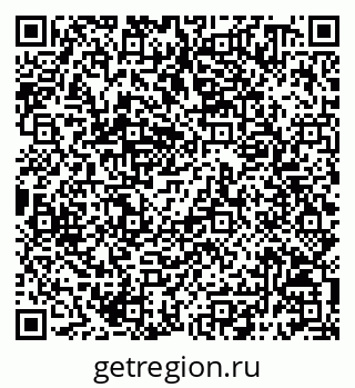 79068790417