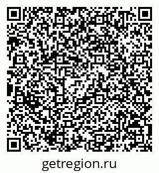 79068790418