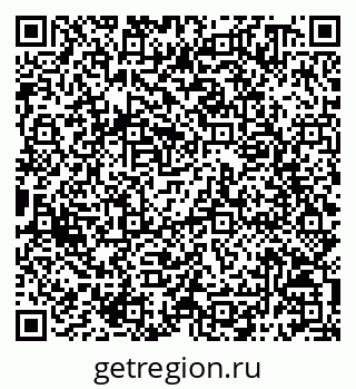 79068790419