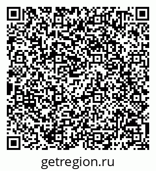 79068790422