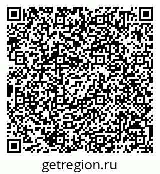79068790423