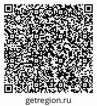 79068790427