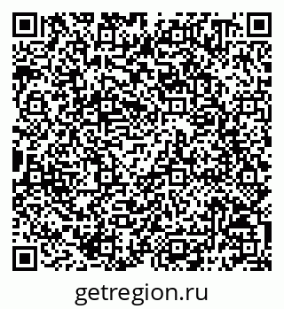 79068790429