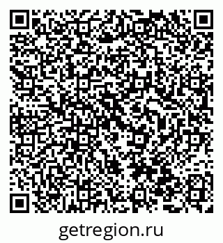 79068790431