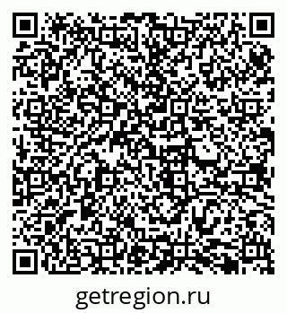 79068790435