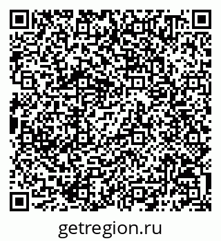 79068790436