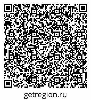 79068790437