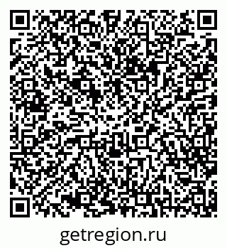 79068790438