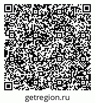 79068790440