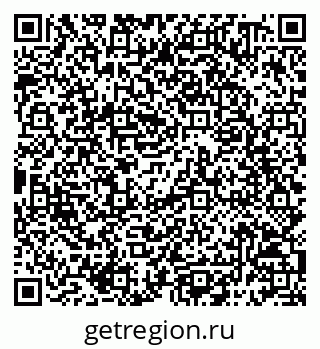 79068790441