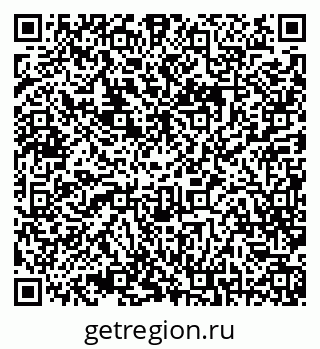 79068790443