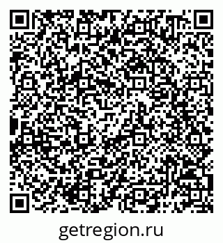 79068790444
