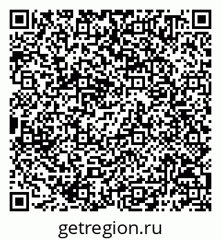 79068790445