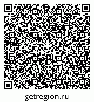 79068790448