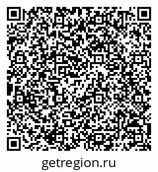 79068790452