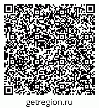 79068790455
