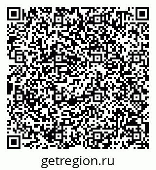 79068790456