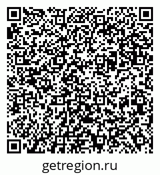 79068790457