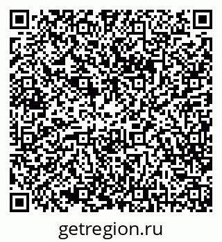 79068790458
