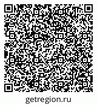 79068790459