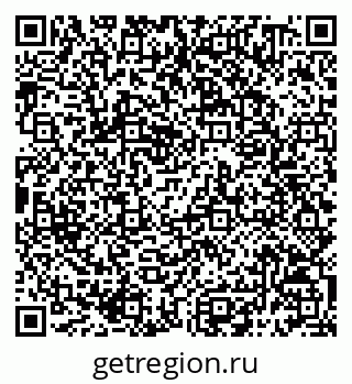 79068790460
