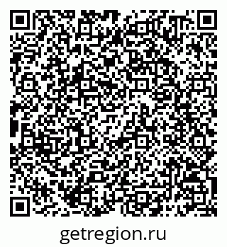 79068790462