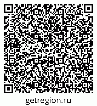 79068790464