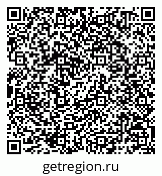 79068790465