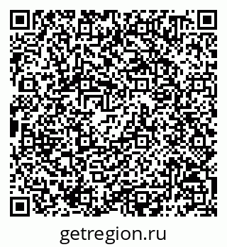 79068790466