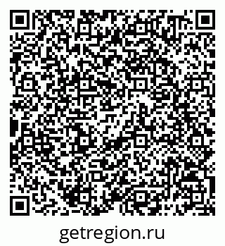 79068790468
