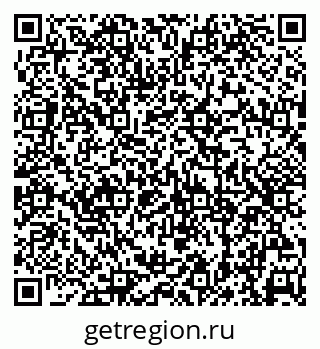 79068790471