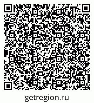 79068790473