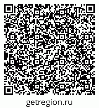 79068790474
