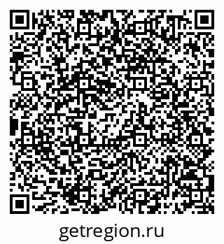 79068790481