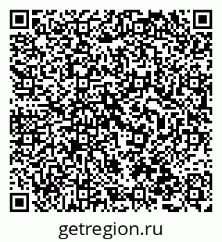 79068790482