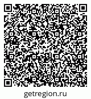 79068790484