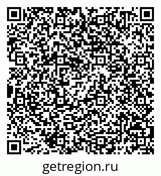 79068790486
